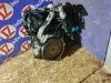 Двигатель для Citroen C5 X7.RD  EW10A     26317330237 