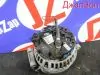 Генератор для Audi A4  B7 8К2 8ED  BFB     06b903016ab  Генератор для Audi A4 B7 8К2 8ED  BFB     06b903016ab