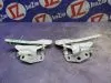 Петли капота для Volkswagen Passat 3C5  AXZ      