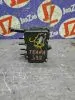 Блок abs для Nissan Teana J32  VQ25DE     476604jn00a 
