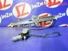 Стеклоподъемный механизм для Honda Stream  RN1    перед лево    Стеклоподъемный механизм для Honda Stream RN1    перед лево
