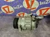 Компрессор кондиционера для Volkswagen Passat B7  CAXA     1k0820859s 