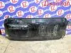 Дверь багажника для Honda CR-V  RD1  B20B  зад    Черный Дверь багажника для Honda CR-V RD1  B20B  зад    Черный