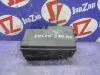 Блок предохранителей, реле для Volvo C30 MK43  B4204S3      