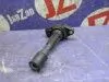 Катушка зажигания для Mazda Axela BL6FJ  Z6     k50152606 