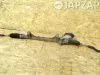 Рулевая рейка для Nissan March  K12  CR12DE       Рулевая рейка для Nissan March K12  CR12DE
