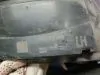 Подкрылок для Volvo C30 MK43  B4204S3  перед лево   