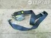 Ремень безопасности для Subaru Impreza GH        