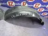 Подкрылок для Dodge Caliber PM  ECN  зад право  05074102a6 Черный