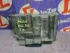 Защита двигателя для Toyota Passo KGC30  1KR-FE  перед право  51441b1050 