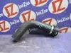 Патрубок воздушного фильтра для Mazda Atenza GJ2FW  SH-VPTR      