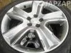 Диск Литой Subaru   Диск Литой Subaru