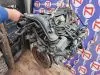 Двигатель для Volkswagen Golf 5K1  CAXA      