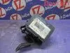 Блок abs для Dodge Caliber PM  ECN     70390524 