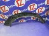 Накладка на крыло для Volvo XC70 BZ98  B6324S  зад лево  31283106 