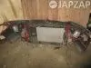 Ноускат для Citroen C4  LC  EW10A      Красный Ноускат для Citroen C4 LC  EW10A      Красный