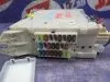 Блок предохранителей, реле для Toyota Mark X GRX120  4GR-FSE     8273022161 