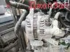 Генератор для Mazda Axela BKEP  LF-DE      