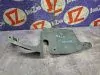 Защита двигателя для Mazda Atenza GYEW  LF (LF-VE)  перед лево  cj6e56342 