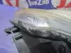 Фара для Toyota Prius ZVW30  2ZR-FXE  перед право   