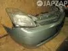 Ноускат для Toyota Prius NHW20  1NZ-FXE  перед    Серый