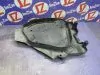 Защита двигателя для Subaru Impreza GH3  EL15  зад право  42045fg020 