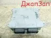 Блок управления двигателя efi для Mazda Axela Mazda 3 BKEP  LF-DE     lf70 18 881f  Блок управления двигателя efi для Mazda Axela BKEP  LF-DE     lf70 18 881f