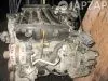 Двигатель для Nissan Serena  NC25  MR20DE       Двигатель для Nissan Serena NC25  MR20DE