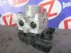 Блок abs для Toyota Celica ZZT230  1ZZ-FE     4451020340 Серебристый