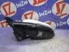 Зеркало боковое для Volvo V40 MW48  B4164T  перед лево   