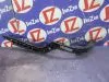 Кронштейн бампера для Volkswagen Passat B7  CAXA  зад лево  3af807393 