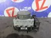 Блок abs для Honda Life JC1  P07A     0265232297 Желтый