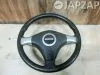 Руль для Toyota Passo  QNC10         Руль для Toyota Passo QNC10