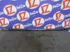 Рычаг для Suzuki Alto HA24S  K6A  зад    Черный