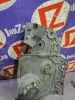 Защита двигателя для Nissan X-Trail T31  MR20DE  перед право  ld455231100 