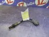 Лямбда-зонд для Toyota Passo KGC30  1KR-FE     89465b1100 