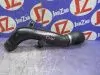 Патрубок воздушного фильтра для Volkswagen Passat B6  BVY     3c0145762ap 