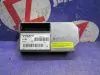 Блок управления airbag для Volvo S80 TS94  B6294S     0285001254 