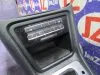 Подлокотник для Volkswagen Sharan 7N1  CAV      
