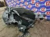Акпп для Subaru XV GP7  F20A      