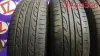 Шины Dunlop Sport Lm704 215/60R17