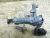 Замок зажигания для Toyota Soarer  UZZ31  1UZ-FE       Замок зажигания для Toyota Soarer UZZ31  1UZ-FE