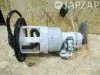 Бензонасос для Honda Accord  CL  K24A,       Бензонасос для Honda Accord CL  K24A,