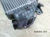 Интеркулер для Subaru Legacy  BP  EJ20X       Интеркулер для Subaru Legacy BP  EJ20X