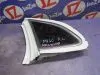 Стекло боковое для Volvo V40 MW48  B4164T  зад лево   