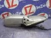 Зеркало боковое для Honda Life JB1  E07Z  перед право   