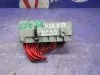 Блок предохранителей, реле для Volvo XC90 С95  B6324S     8637669 
