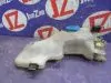 Бачок омывателя для Honda Life JB1  E07Z      