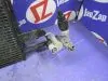Радиатор кондиционера для Audi A3 8P  CAXC     1k0820411q Белый