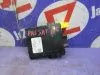 Электроблок для Volkswagen Passat B6  BVY     3c0953549ab 